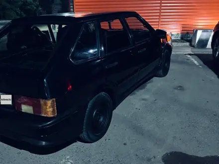 ВАЗ (Lada) 2114 2011 года за 900 000 тг. в Павлодар – фото 5
