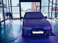 ВАЗ (Lada) 2114 2011 года за 900 000 тг. в Павлодар – фото 6