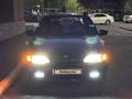 ВАЗ (Lada) 2114 2011 года за 900 000 тг. в Павлодар