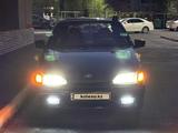 ВАЗ (Lada) 2114 2011 года за 950 000 тг. в Павлодар