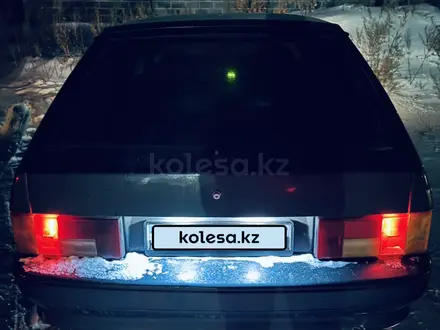 ВАЗ (Lada) 2114 2011 года за 900 000 тг. в Павлодар – фото 3