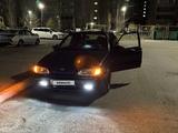 ВАЗ (Lada) 2114 2011 года за 950 000 тг. в Павлодар – фото 2
