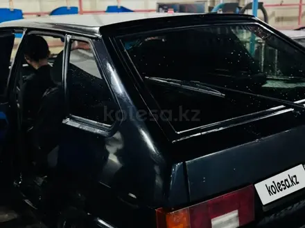 ВАЗ (Lada) 2114 2011 года за 900 000 тг. в Павлодар – фото 4