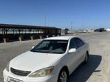Toyota Camry 2003 года за 3 800 000 тг. в Актау