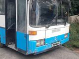 Mercedes-Benz  O 405 1986 годаүшін2 800 000 тг. в Темиртау