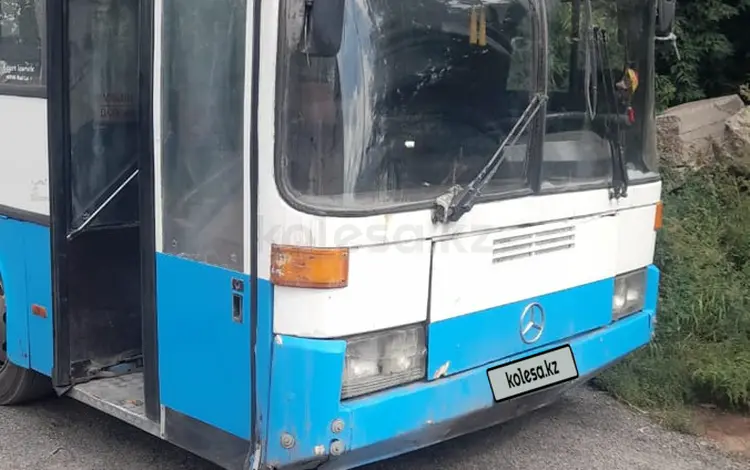 Mercedes-Benz  O 405 1986 года за 2 800 000 тг. в Темиртау