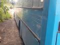 Mercedes-Benz  O 405 1986 года за 2 800 000 тг. в Темиртау – фото 3