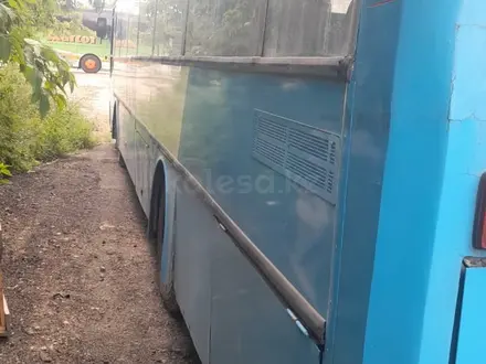 Mercedes-Benz  O 405 1986 года за 2 800 000 тг. в Темиртау – фото 3