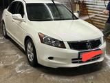Honda Accord 2007 года за 6 000 000 тг. в Актау