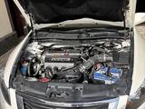Honda Accord 2007 года за 6 000 000 тг. в Актау – фото 2