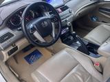 Honda Accord 2007 года за 6 000 000 тг. в Актау – фото 4