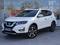 Nissan X-Trail 2021 года за 13 490 000 тг. в Астана