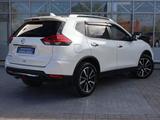 Nissan X-Trail 2021 года за 13 490 000 тг. в Астана – фото 5