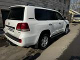 Toyota Land Cruiser 2011 годаfor17 800 000 тг. в Алматы – фото 5