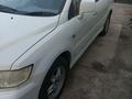 Mitsubishi Chariot 1998 года за 2 200 000 тг. в Алматы – фото 3