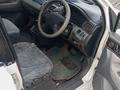 Mitsubishi Chariot 1998 года за 2 200 000 тг. в Алматы – фото 4