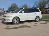 Mitsubishi Chariot 1998 года за 2 200 000 тг. в Алматы
