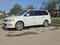 Mitsubishi Chariot 1998 года за 2 200 000 тг. в Алматы