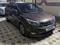 Kia Rio 2017 года за 5 000 000 тг. в Шымкент