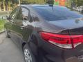 Kia Rio 2017 года за 5 000 000 тг. в Шымкент – фото 3
