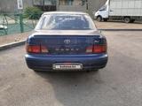 Toyota Camry 1997 года за 2 200 000 тг. в Балхаш – фото 4