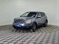 Nissan Qashqai 2008 года за 3 900 000 тг. в Алматы