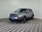Nissan Qashqai 2008 года за 3 900 000 тг. в Алматы