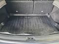 Nissan Qashqai 2008 года за 3 900 000 тг. в Алматы – фото 10