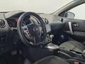 Nissan Qashqai 2008 года за 3 900 000 тг. в Алматы – фото 12