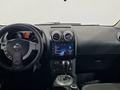 Nissan Qashqai 2008 года за 3 900 000 тг. в Алматы – фото 14