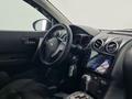 Nissan Qashqai 2008 года за 3 900 000 тг. в Алматы – фото 15