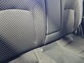 Nissan Qashqai 2008 года за 3 900 000 тг. в Алматы – фото 16