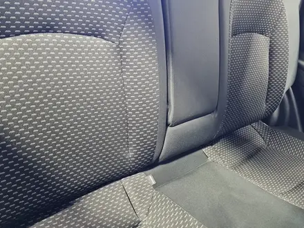Nissan Qashqai 2008 года за 3 900 000 тг. в Алматы – фото 16