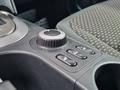 Nissan Qashqai 2008 года за 3 900 000 тг. в Алматы – фото 18