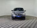 Nissan Qashqai 2008 года за 3 900 000 тг. в Алматы – фото 2