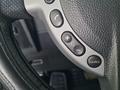 Nissan Qashqai 2008 года за 3 900 000 тг. в Алматы – фото 21