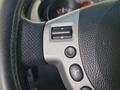 Nissan Qashqai 2008 года за 3 900 000 тг. в Алматы – фото 22