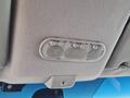 Nissan Qashqai 2008 года за 3 900 000 тг. в Алматы – фото 24