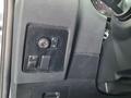 Nissan Qashqai 2008 года за 3 900 000 тг. в Алматы – фото 25