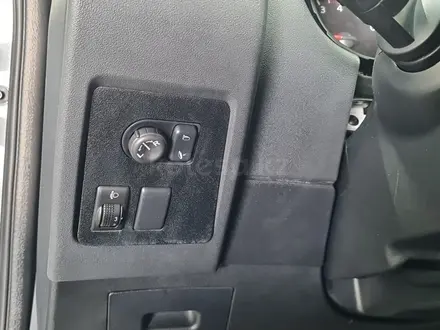 Nissan Qashqai 2008 года за 3 900 000 тг. в Алматы – фото 25