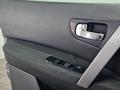 Nissan Qashqai 2008 года за 3 900 000 тг. в Алматы – фото 26