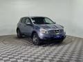 Nissan Qashqai 2008 года за 3 900 000 тг. в Алматы – фото 3