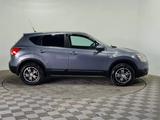 Nissan Qashqai 2008 года за 3 900 000 тг. в Алматы – фото 4