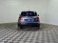 Nissan Qashqai 2008 года за 3 900 000 тг. в Алматы – фото 6