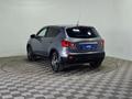 Nissan Qashqai 2008 года за 3 900 000 тг. в Алматы – фото 7