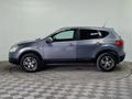 Nissan Qashqai 2008 года за 3 900 000 тг. в Алматы – фото 8