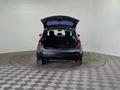 Nissan Qashqai 2008 года за 3 900 000 тг. в Алматы – фото 9