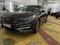 Hyundai Sonata 2016 года за 100 000 тг. в Караганда