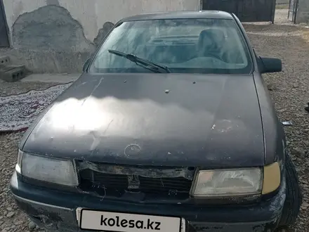 Opel Vectra 1992 года за 200 000 тг. в Туркестан