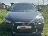 Mitsubishi Lancer 2013 года за 3 500 000 тг. в Шымкент – фото 2